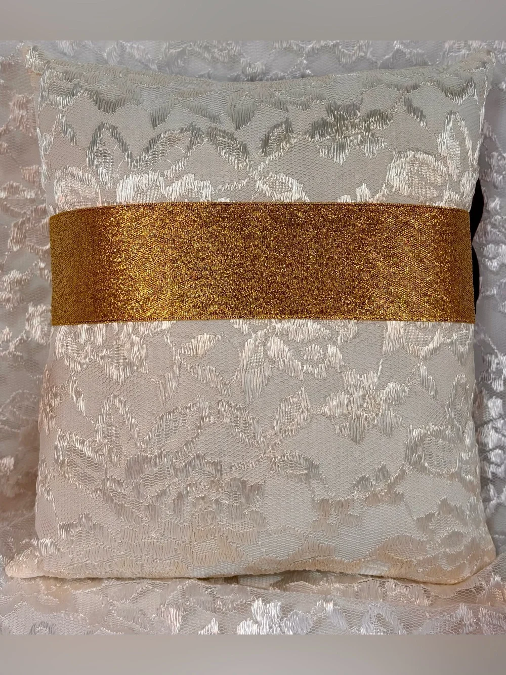 KatBee Studio special size slightly